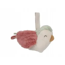 Little Dutch Mata Fairy Garden LD9017